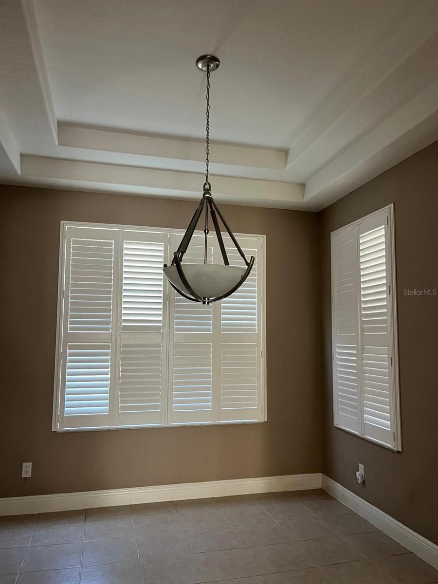 4523 SUNSET LN, OVIEDO, FL, 32765