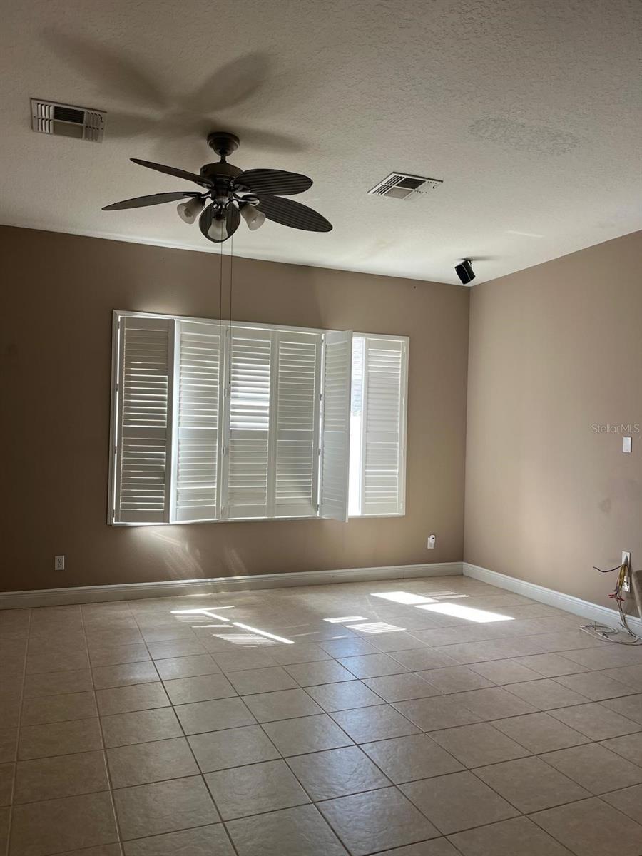 4523 SUNSET LN, OVIEDO, FL, 32765
