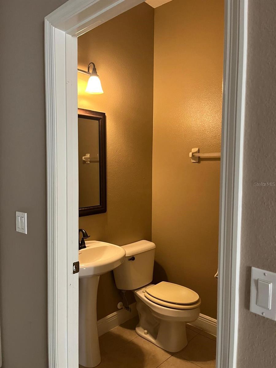 4523 SUNSET LN, OVIEDO, FL, 32765