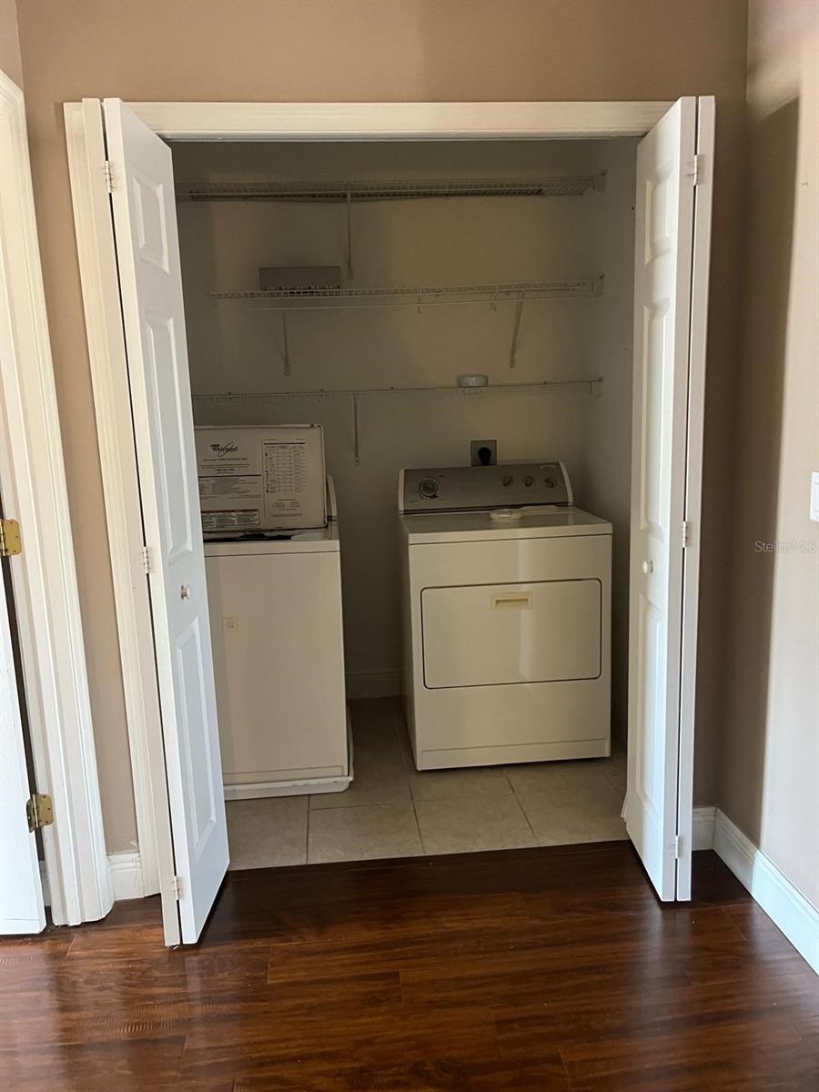4523 SUNSET LN, OVIEDO, FL, 32765