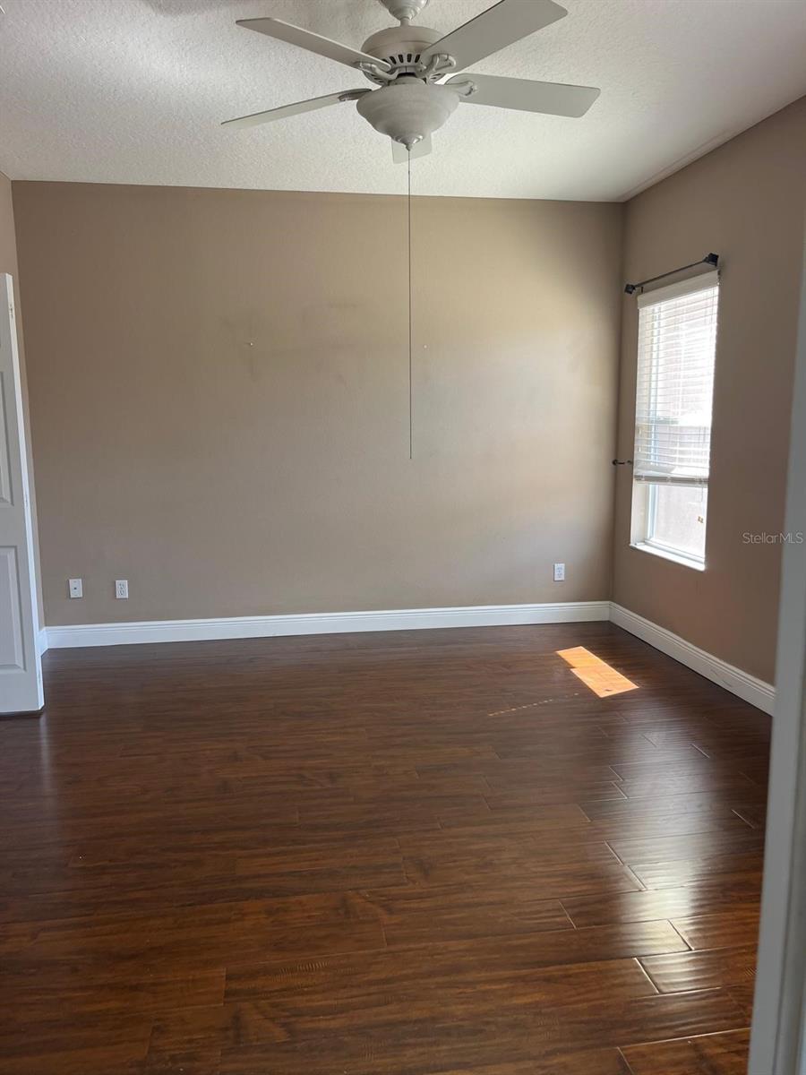 4523 SUNSET LN, OVIEDO, FL, 32765
