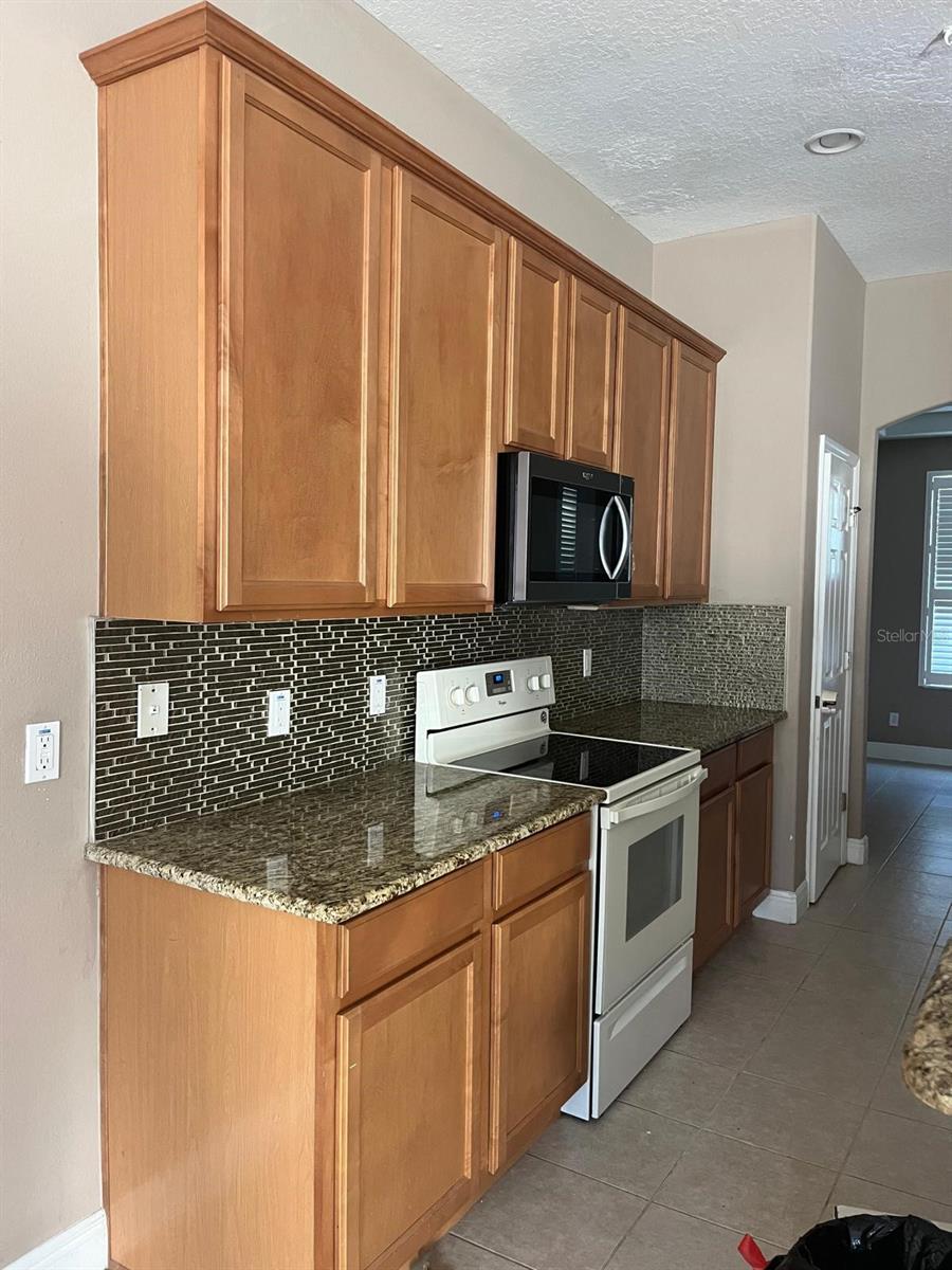 4523 SUNSET LN, OVIEDO, FL, 32765