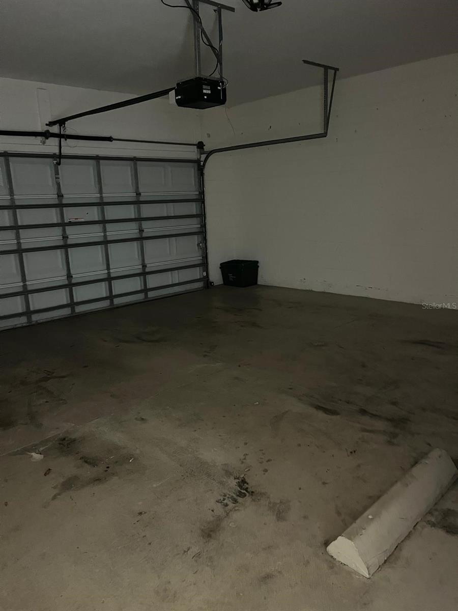 4523 SUNSET LN, OVIEDO, FL, 32765