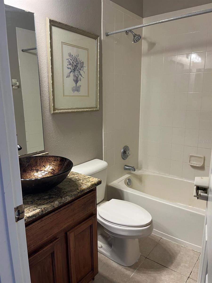 4523 SUNSET LN, OVIEDO, FL, 32765