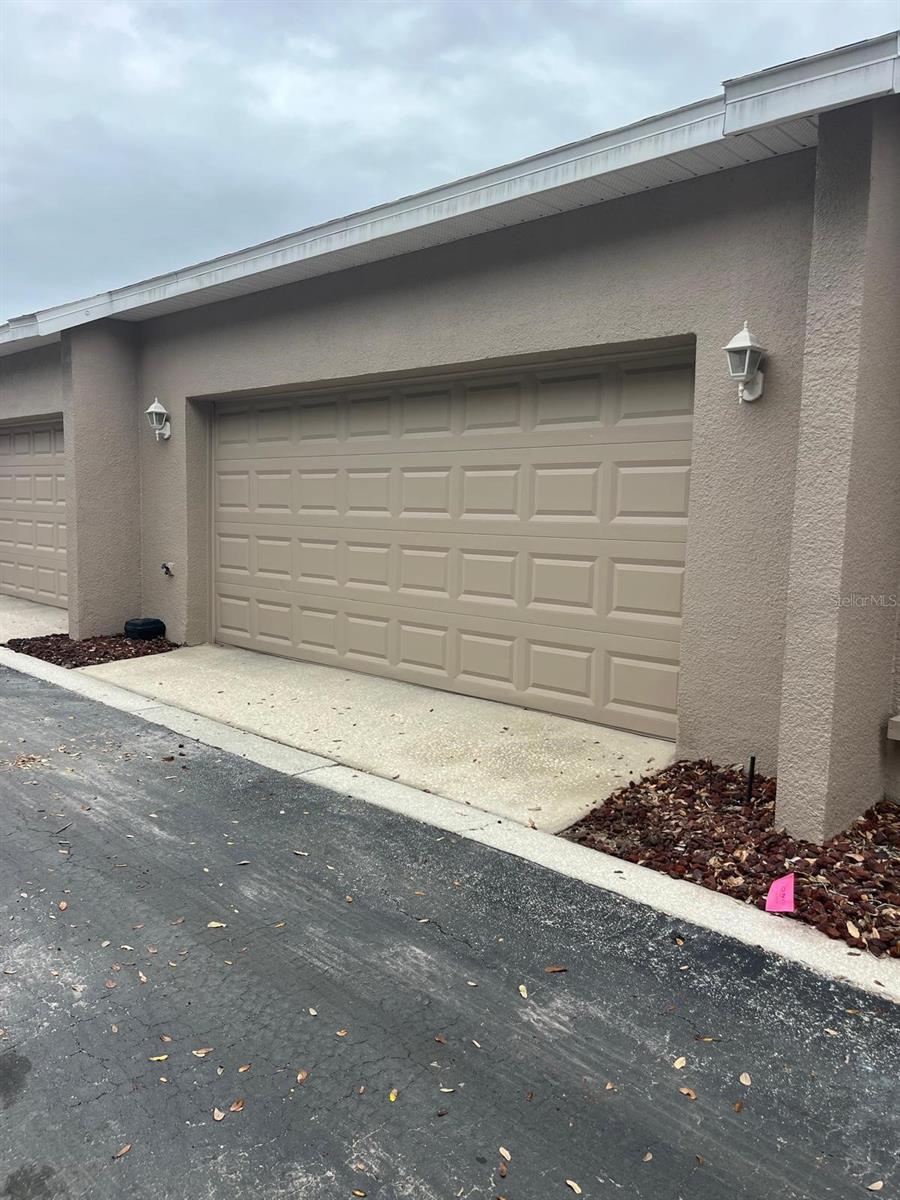 4523 SUNSET LN, OVIEDO, FL, 32765