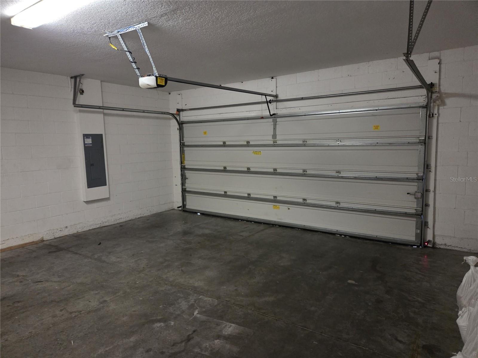5040 BEAUCLAIR ST, KISSIMMEE, FL, 34758