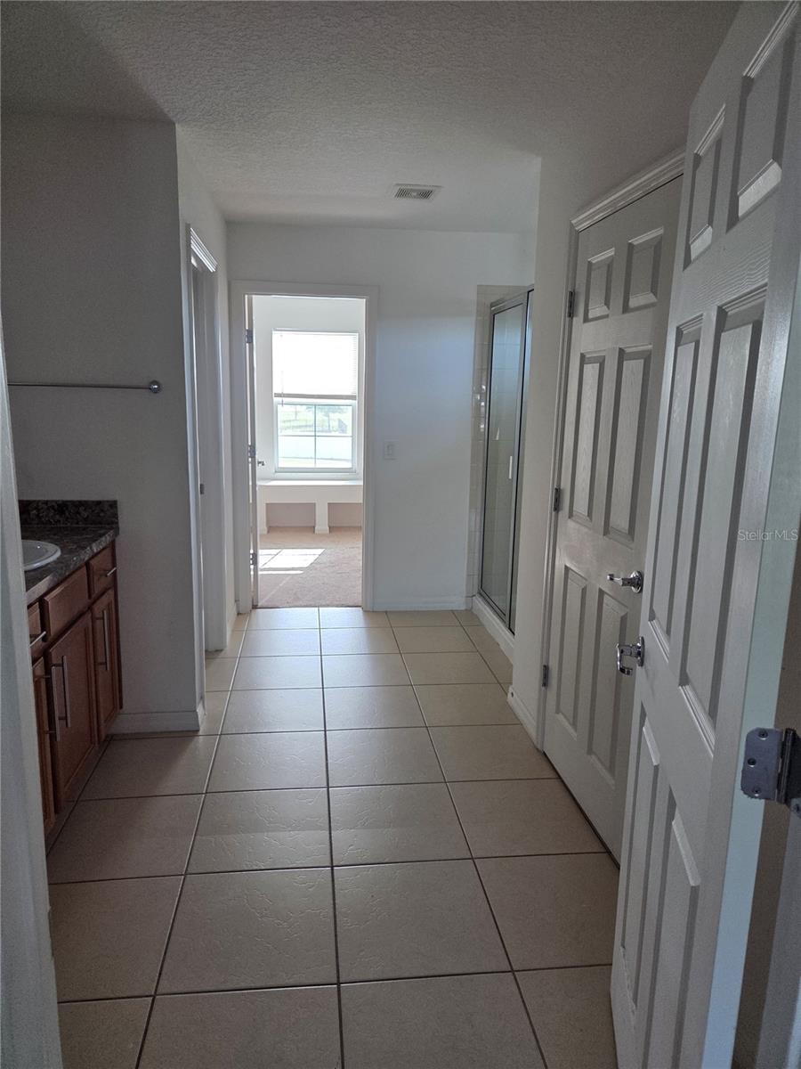 5040 BEAUCLAIR ST, KISSIMMEE, FL, 34758