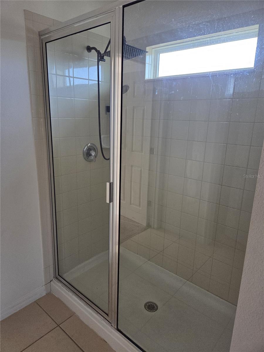 5040 BEAUCLAIR ST, KISSIMMEE, FL, 34758