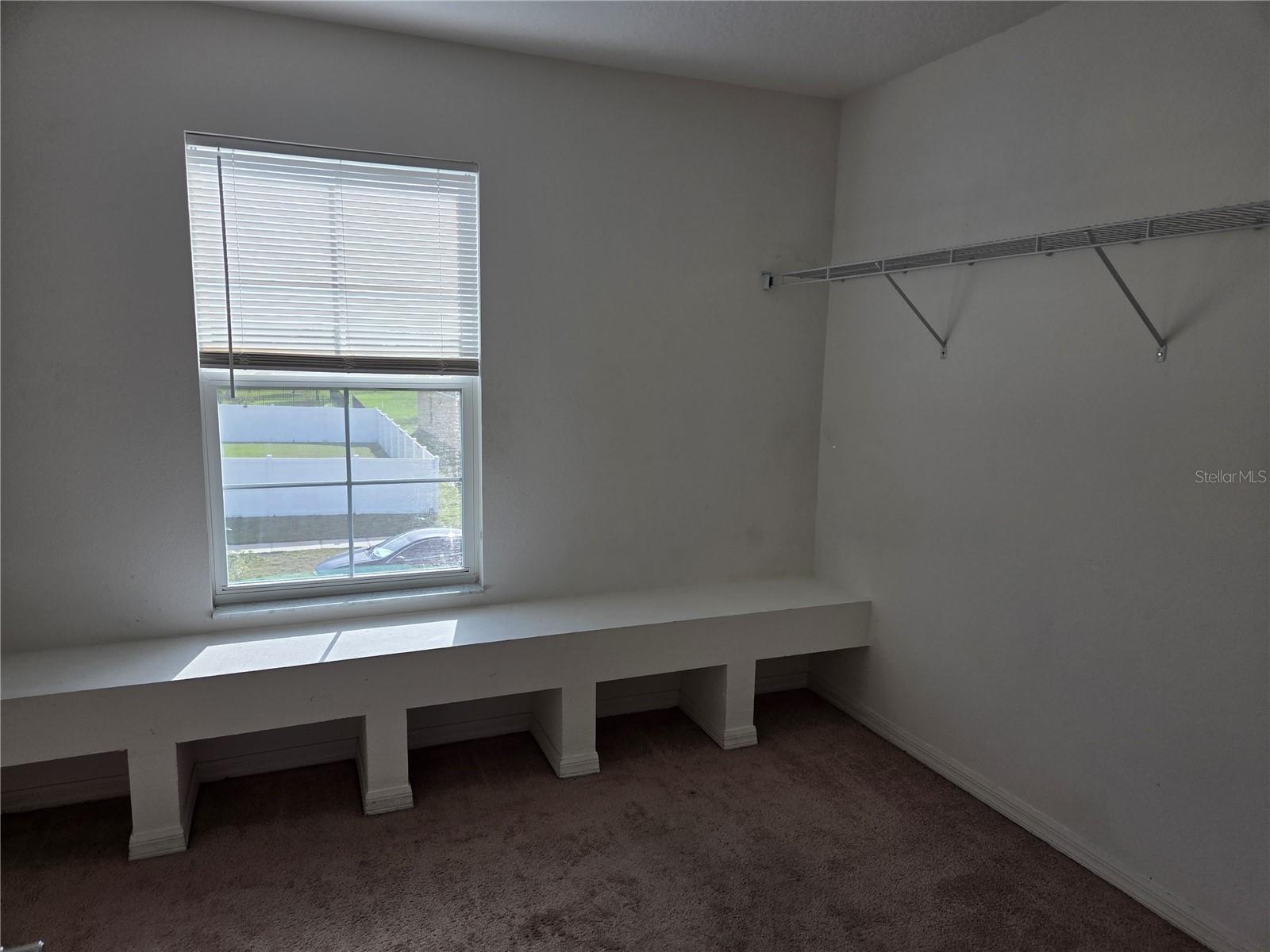 5040 BEAUCLAIR ST, KISSIMMEE, FL, 34758
