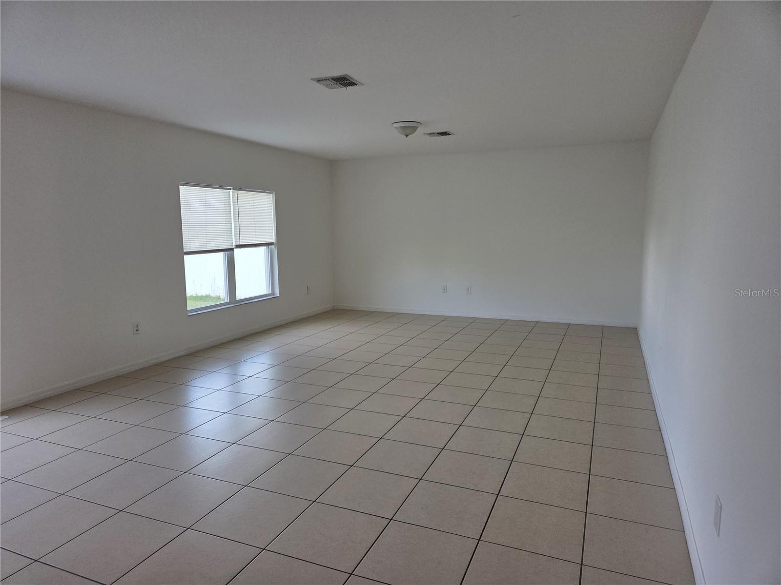 5040 BEAUCLAIR ST, KISSIMMEE, FL, 34758