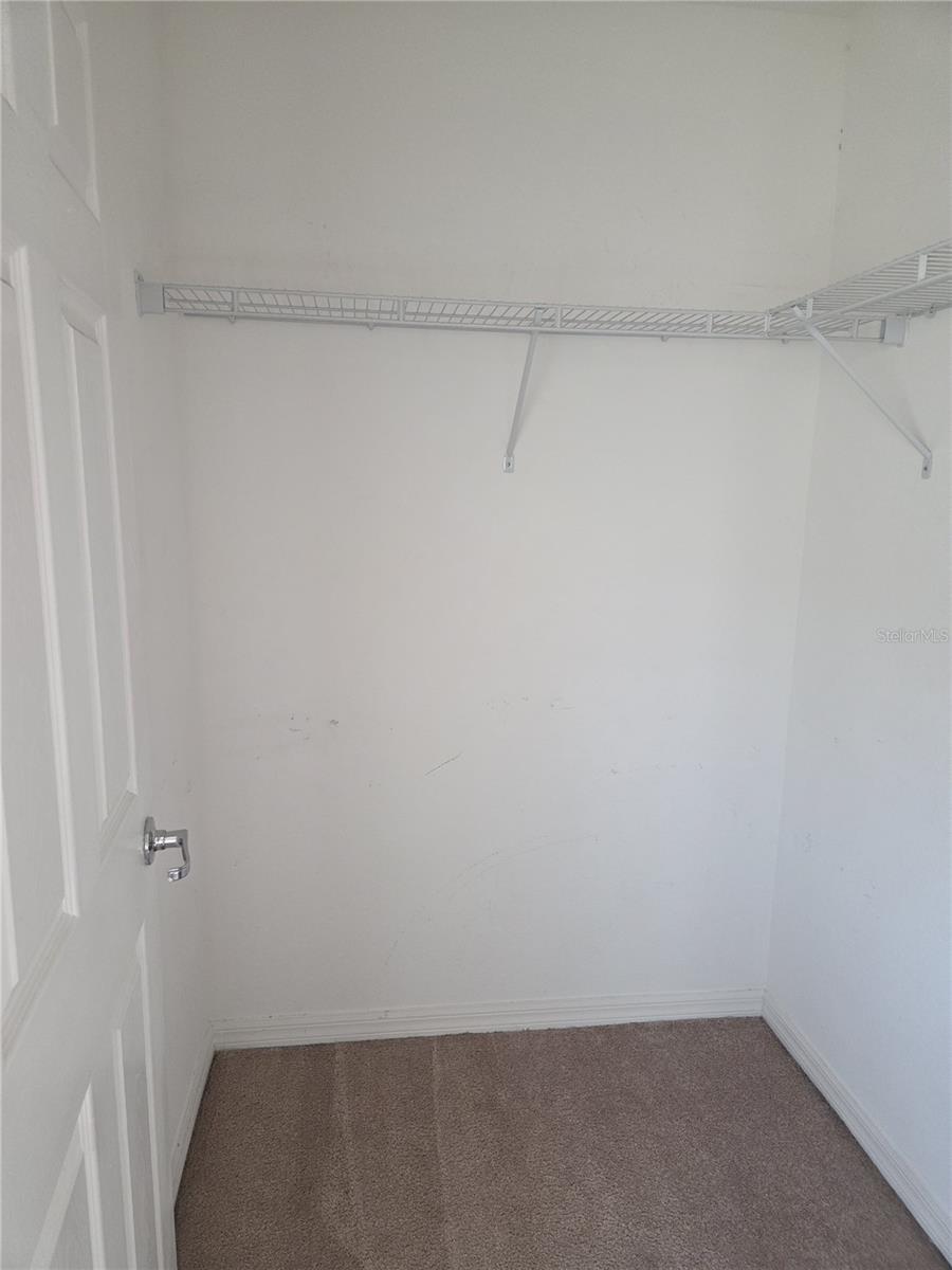 5040 BEAUCLAIR ST, KISSIMMEE, FL, 34758