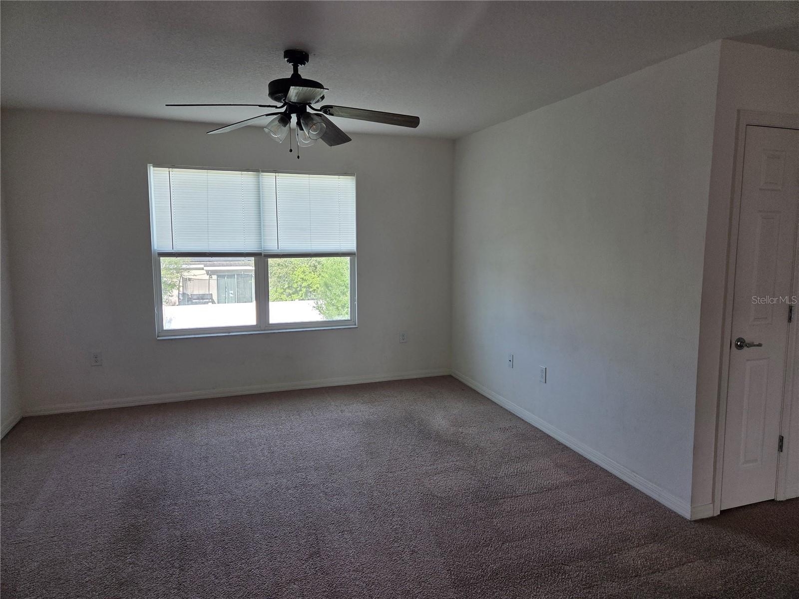 5040 BEAUCLAIR ST, KISSIMMEE, FL, 34758