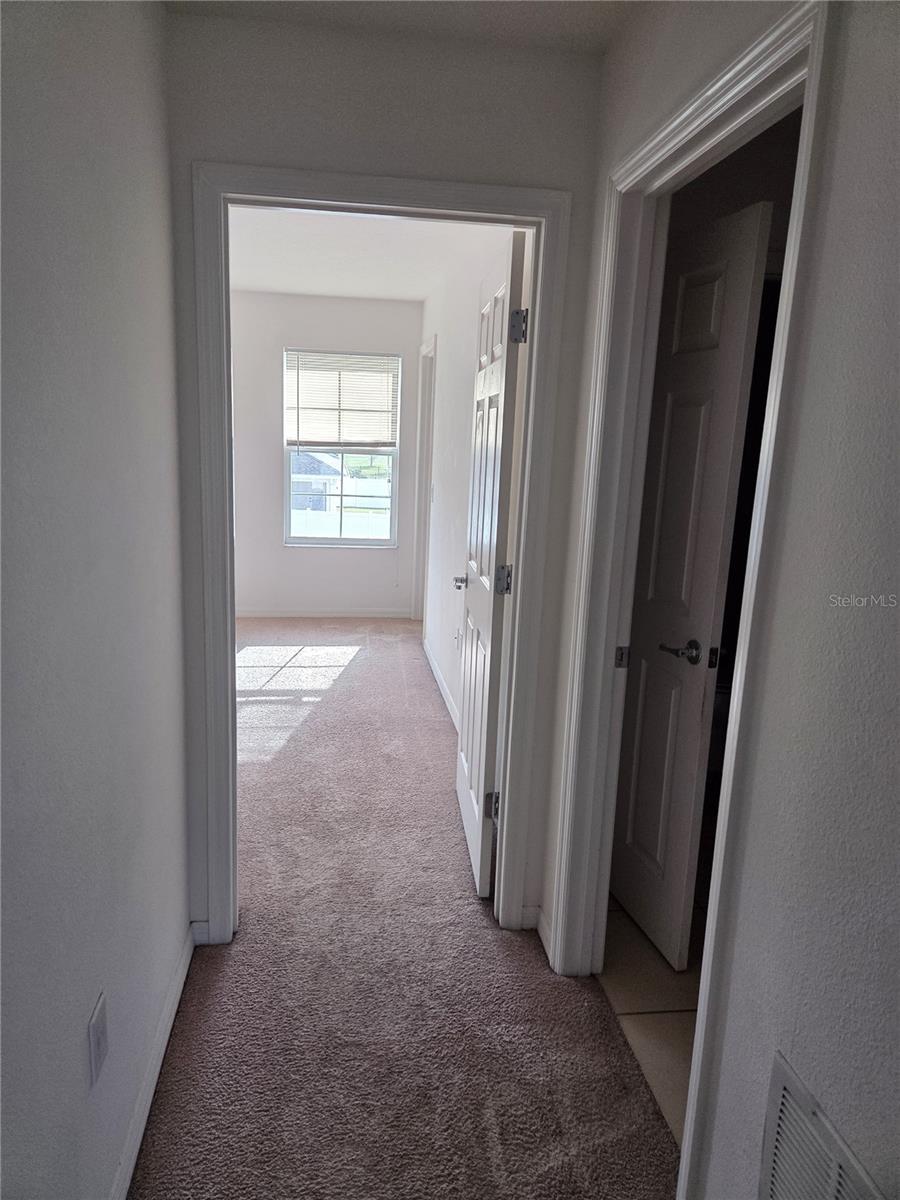 5040 BEAUCLAIR ST, KISSIMMEE, FL, 34758