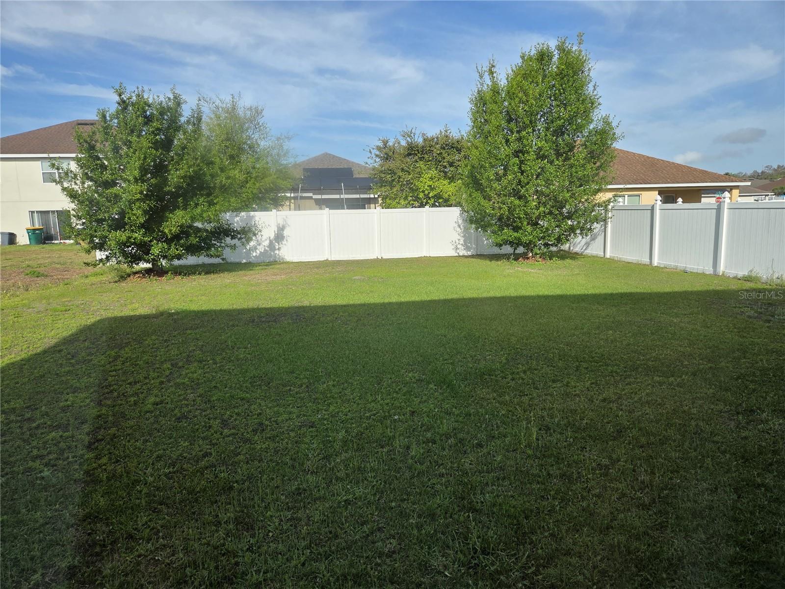 5040 BEAUCLAIR ST, KISSIMMEE, FL, 34758