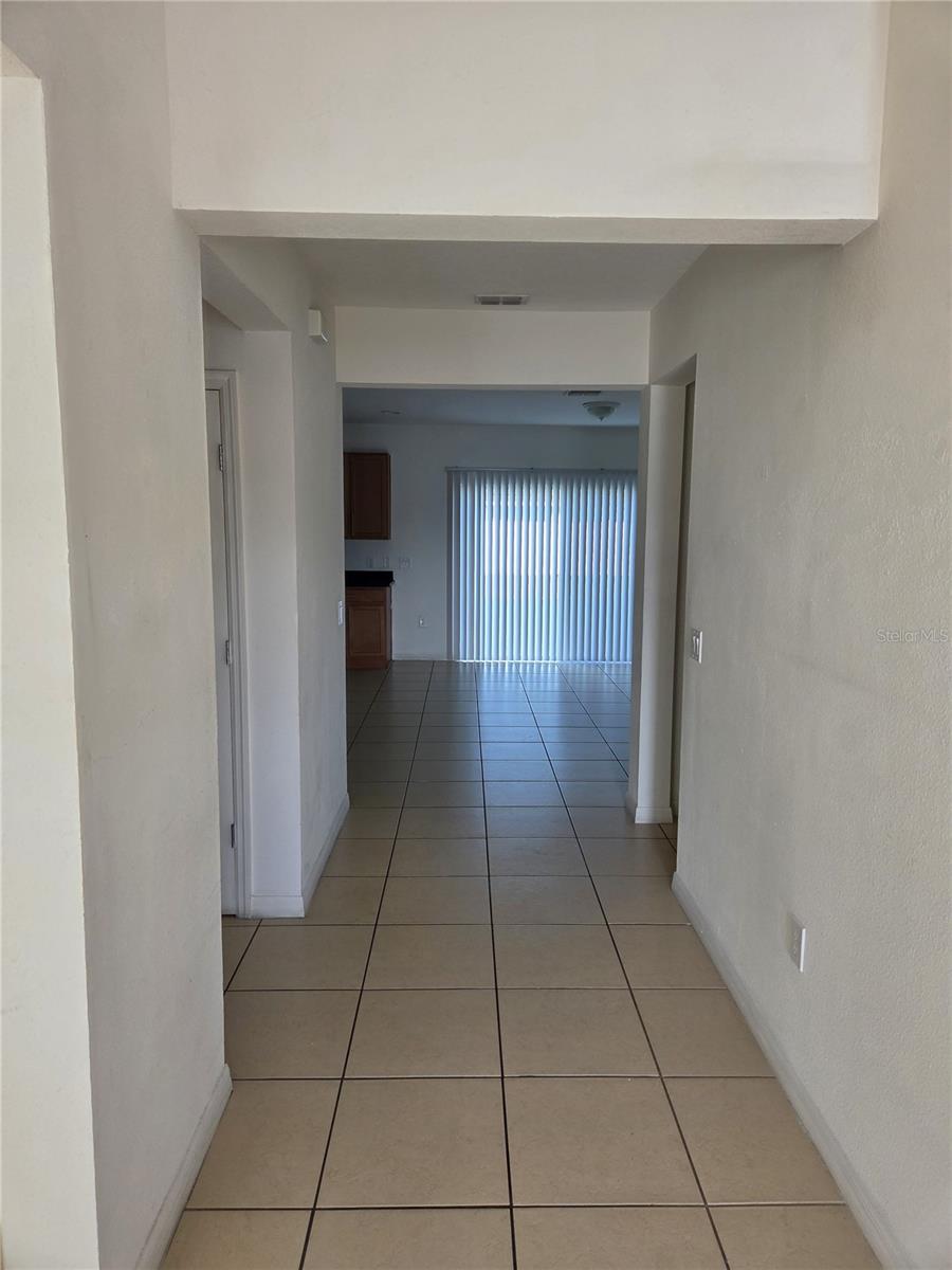 5040 BEAUCLAIR ST, KISSIMMEE, FL, 34758