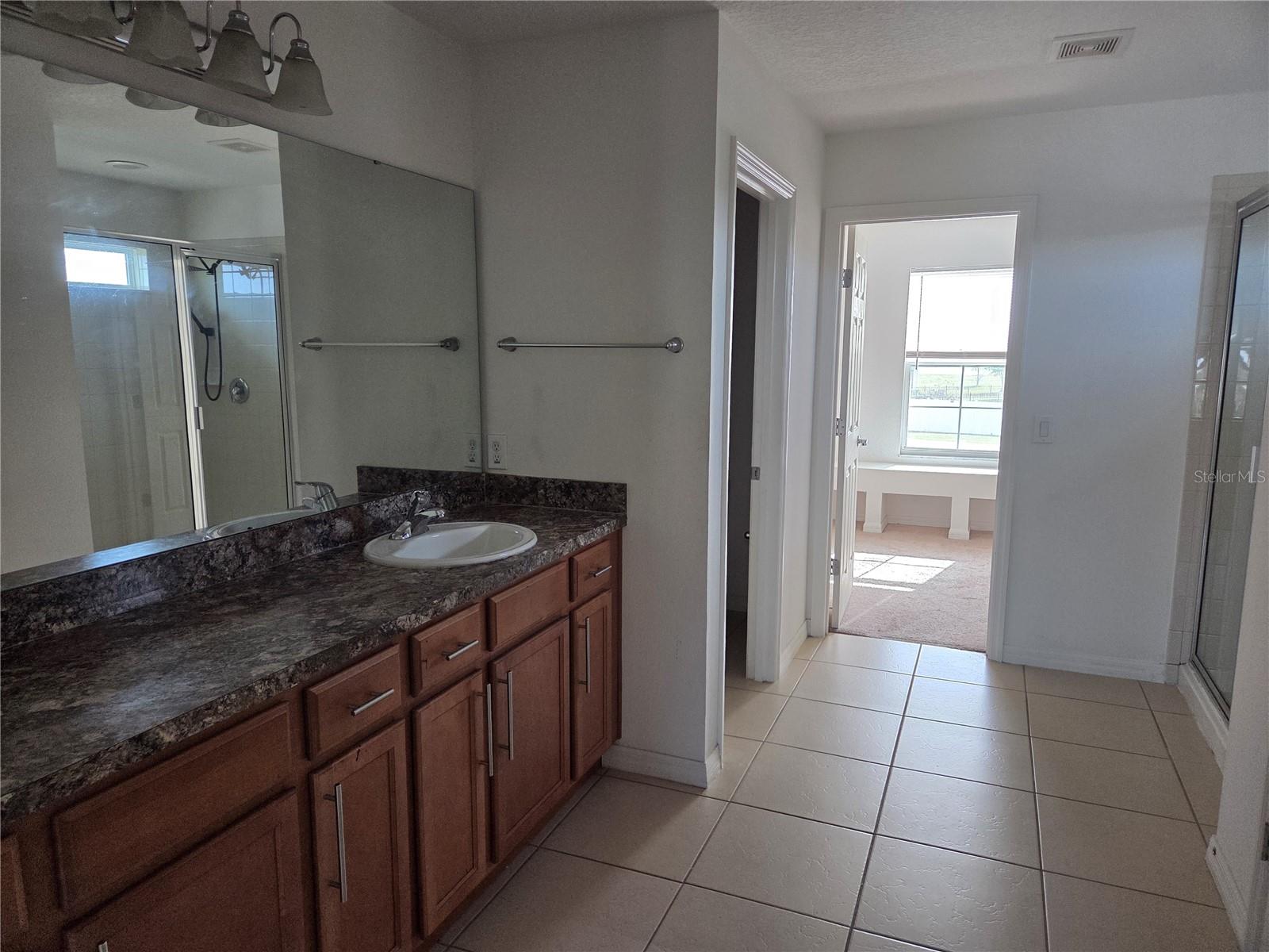 5040 BEAUCLAIR ST, KISSIMMEE, FL, 34758