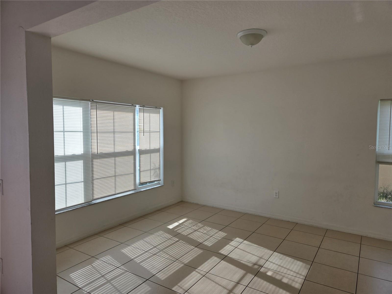 5040 BEAUCLAIR ST, KISSIMMEE, FL, 34758