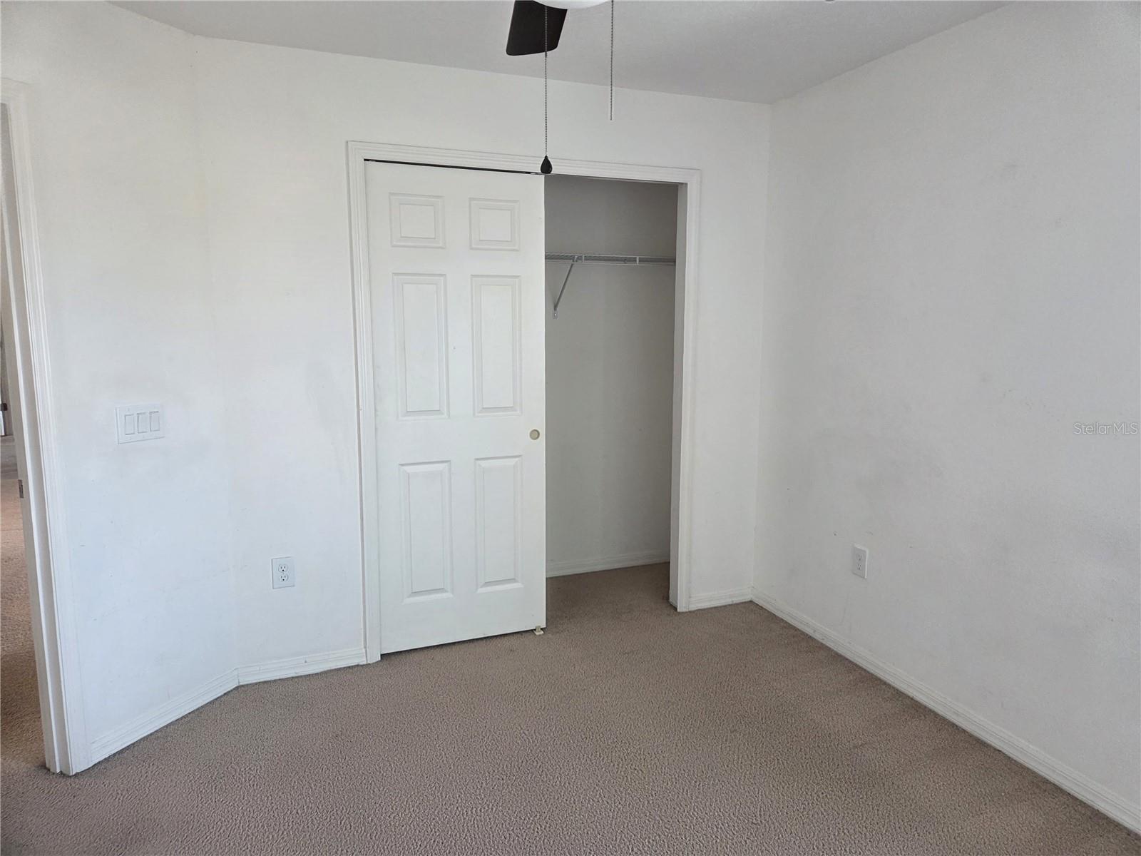 5040 BEAUCLAIR ST, KISSIMMEE, FL, 34758