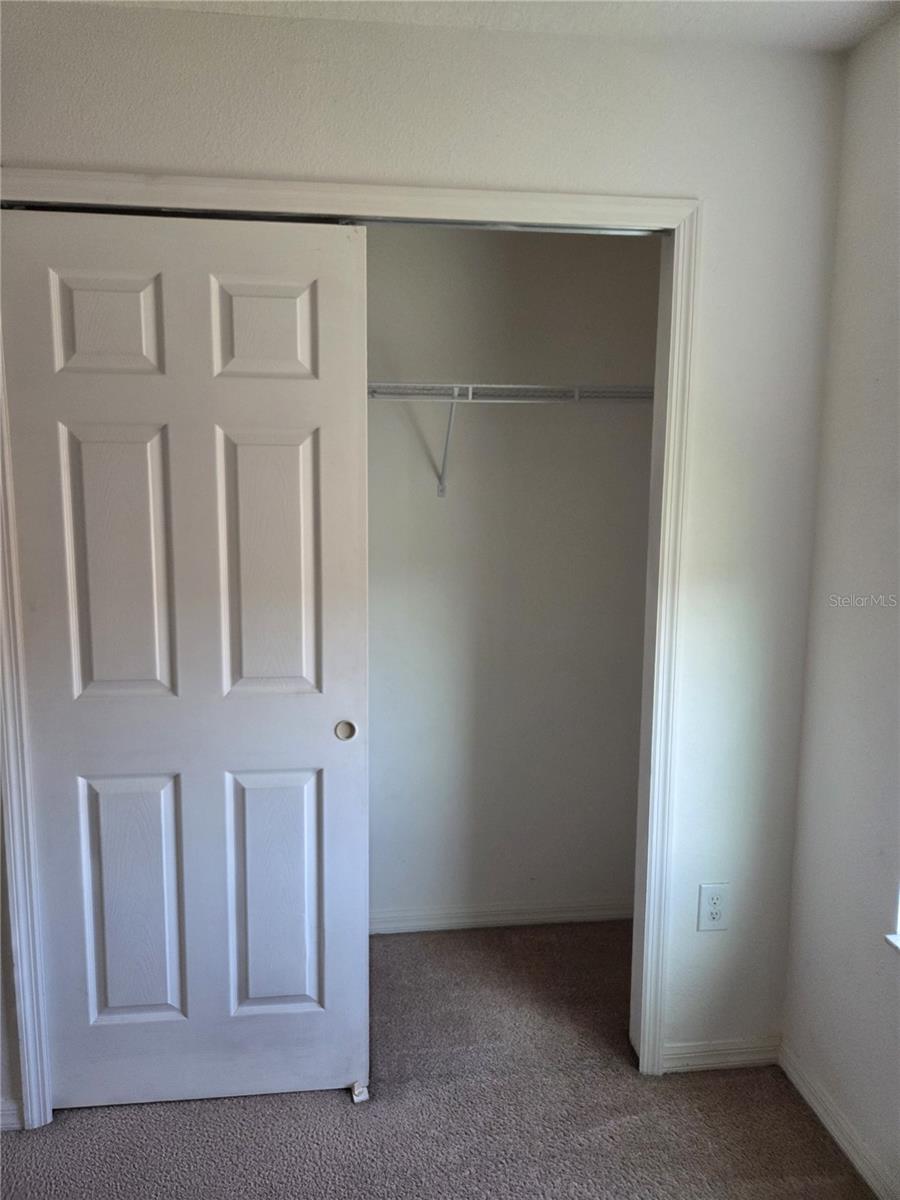 5040 BEAUCLAIR ST, KISSIMMEE, FL, 34758