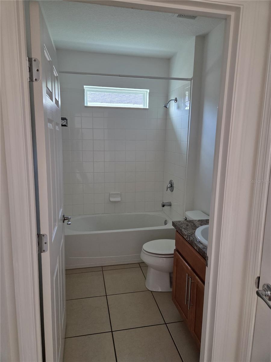 5040 BEAUCLAIR ST, KISSIMMEE, FL, 34758