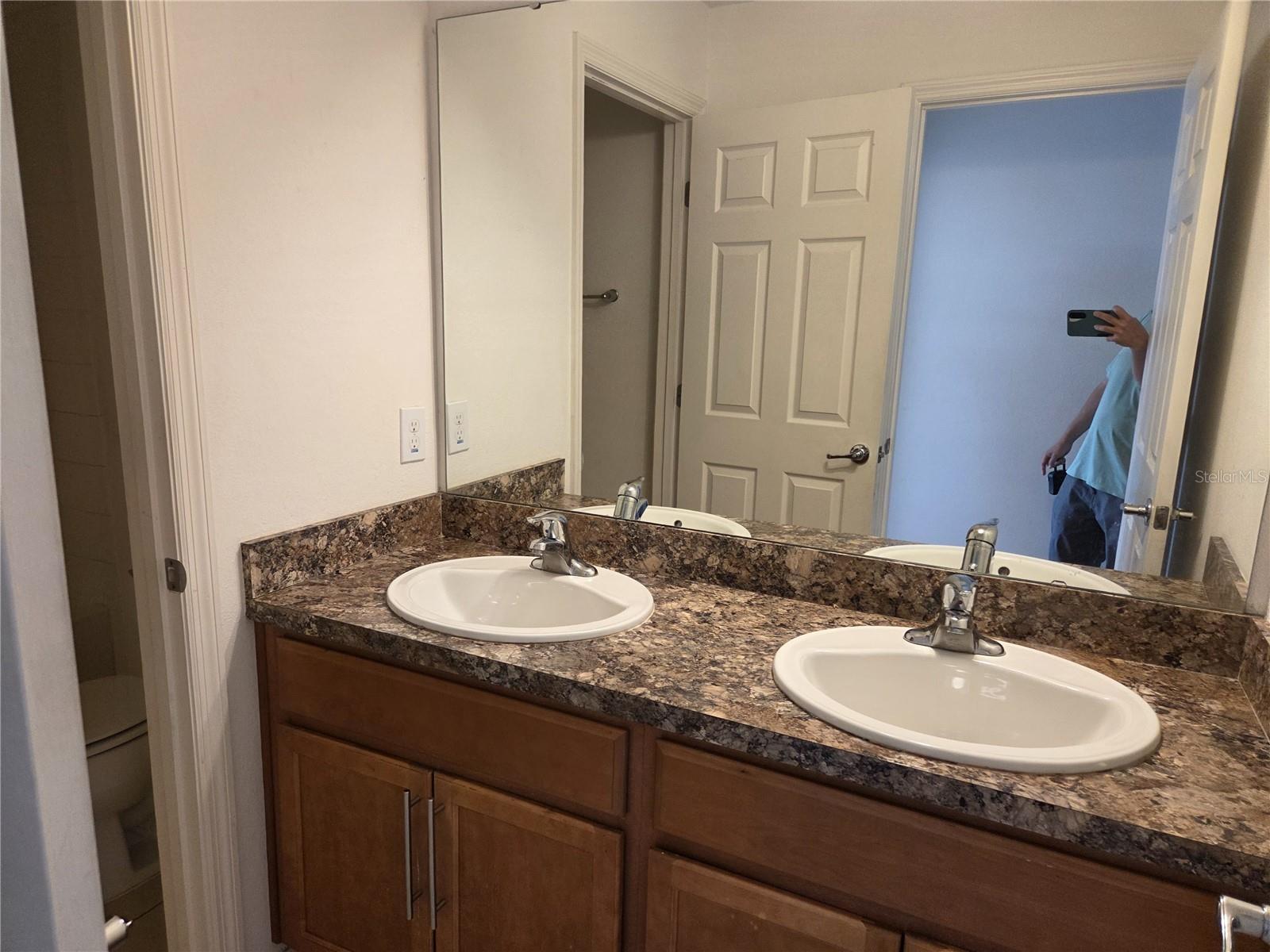 5040 BEAUCLAIR ST, KISSIMMEE, FL, 34758