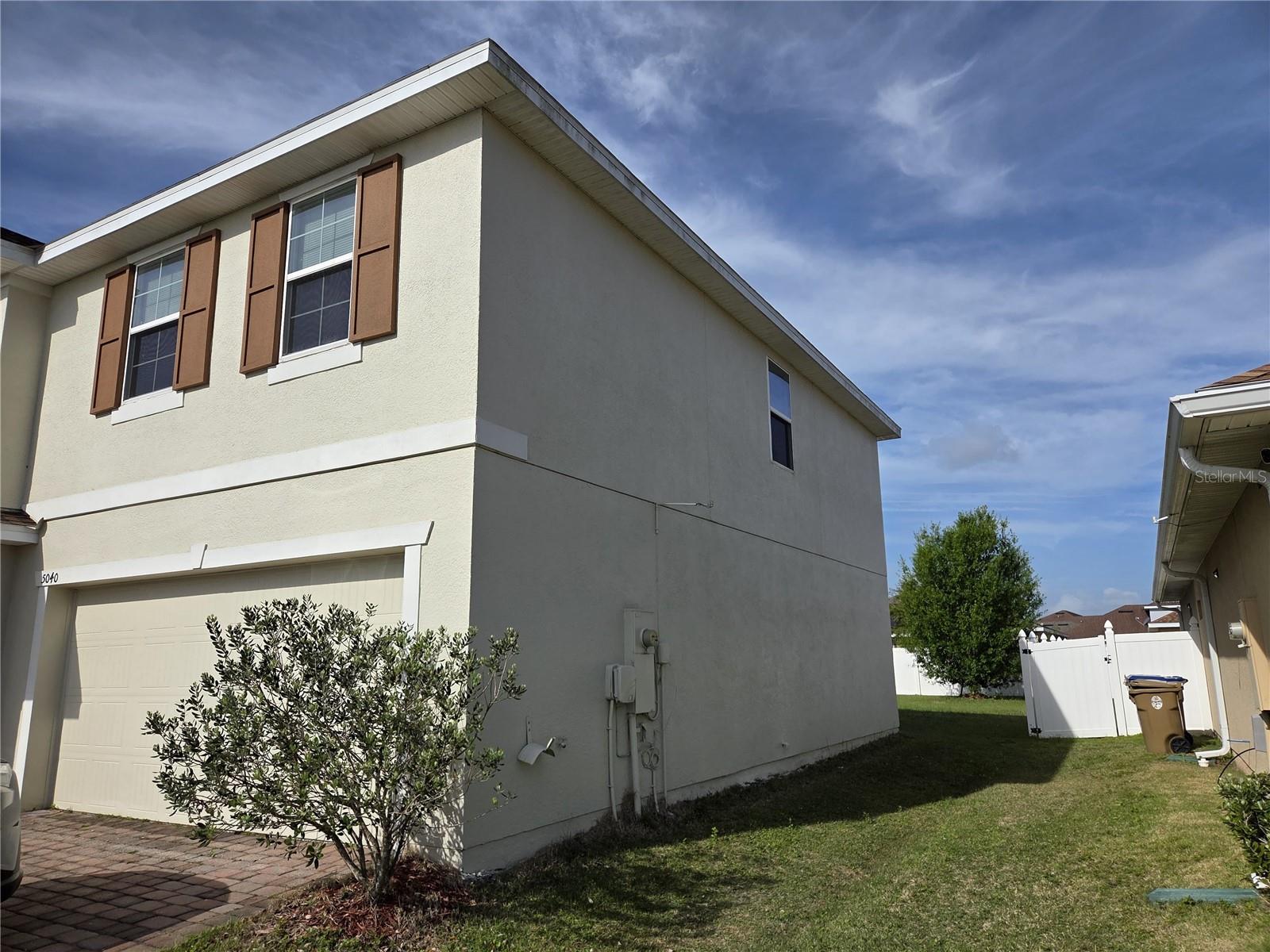 5040 BEAUCLAIR ST, KISSIMMEE, FL, 34758