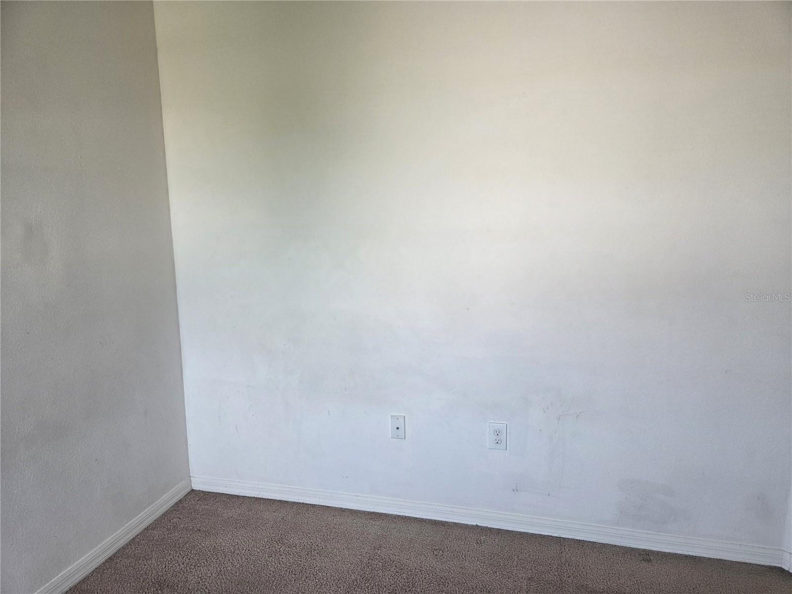 5040 BEAUCLAIR ST, KISSIMMEE, FL, 34758