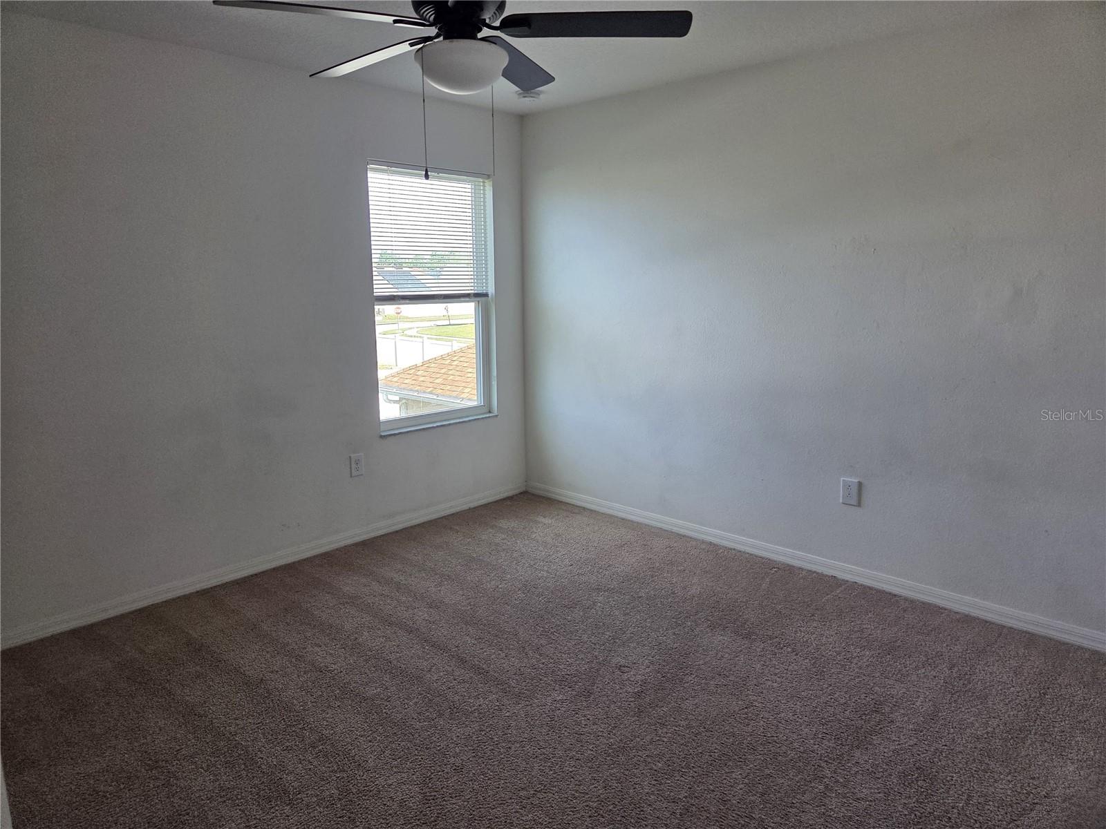5040 BEAUCLAIR ST, KISSIMMEE, FL, 34758
