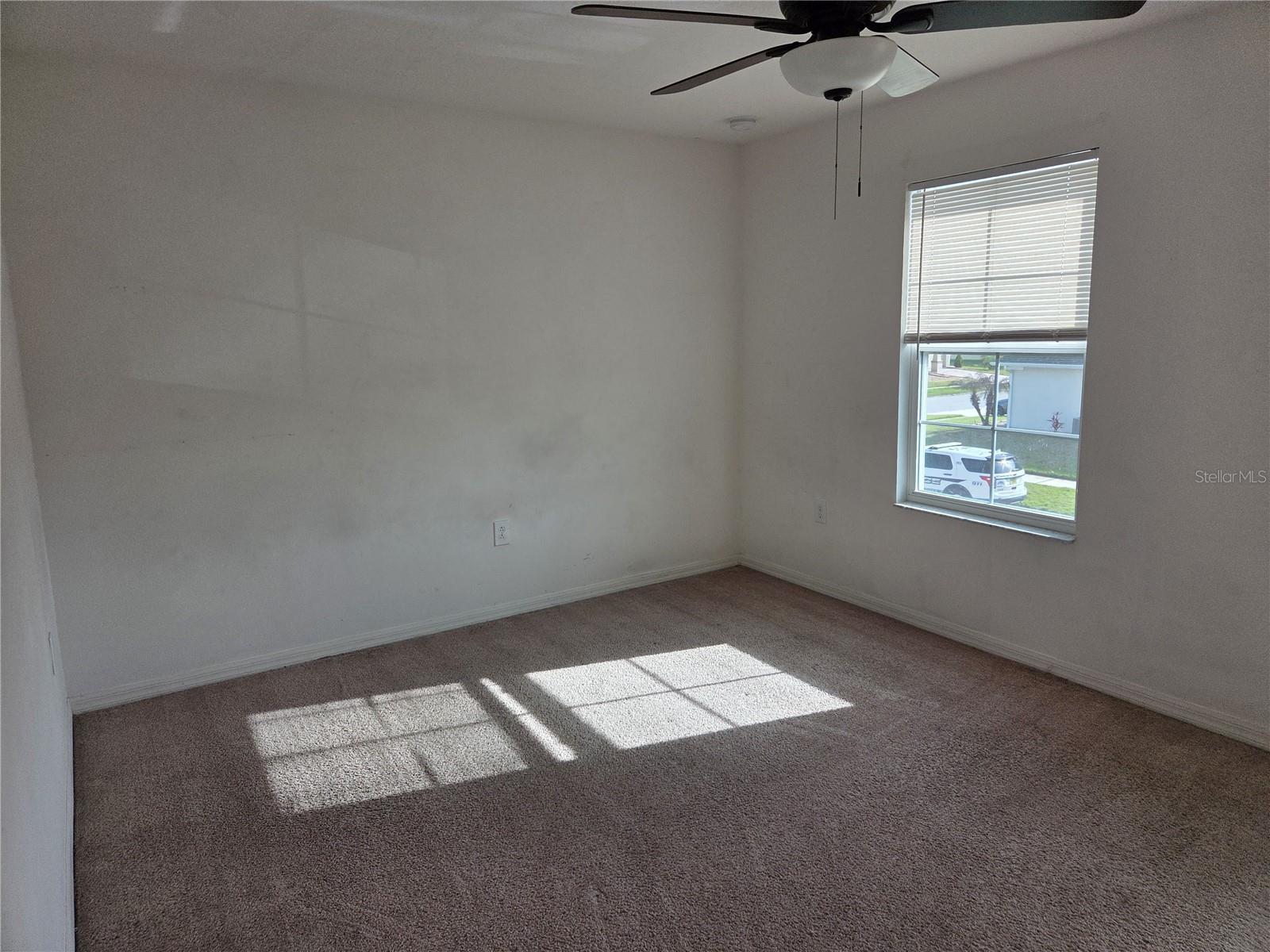 5040 BEAUCLAIR ST, KISSIMMEE, FL, 34758