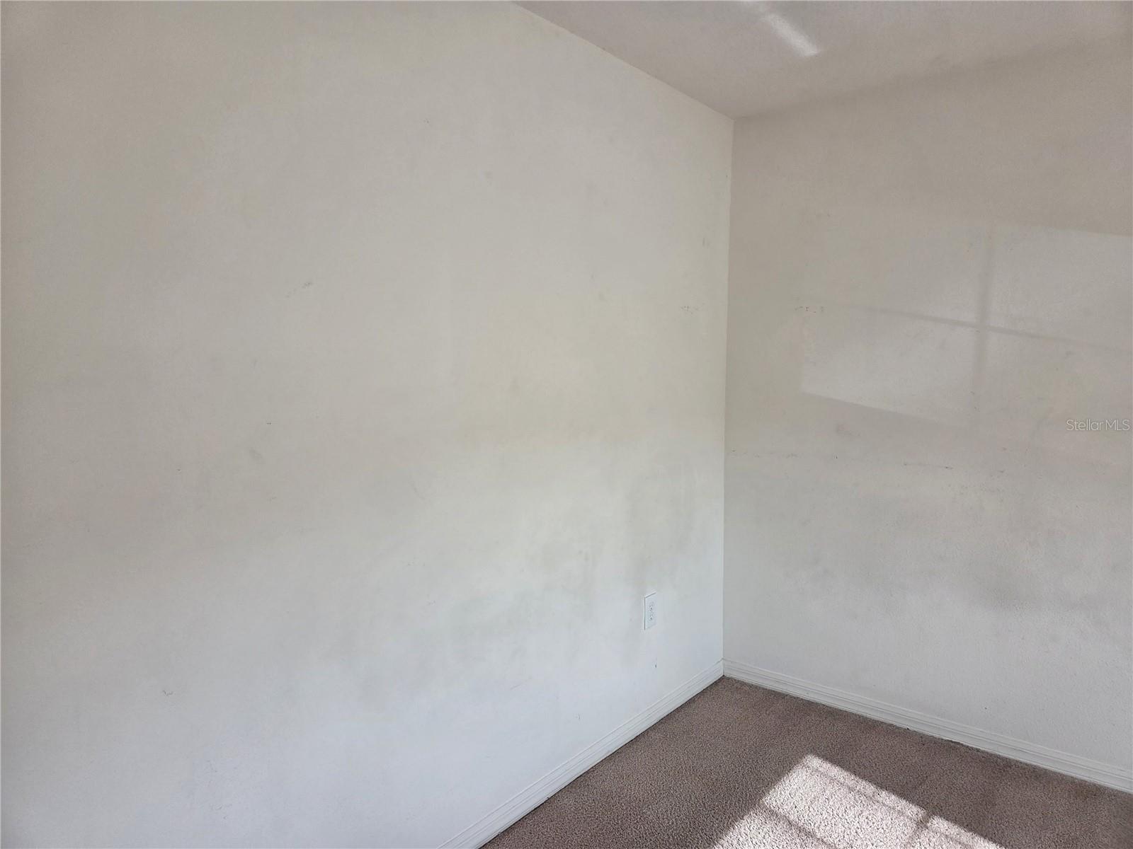 5040 BEAUCLAIR ST, KISSIMMEE, FL, 34758