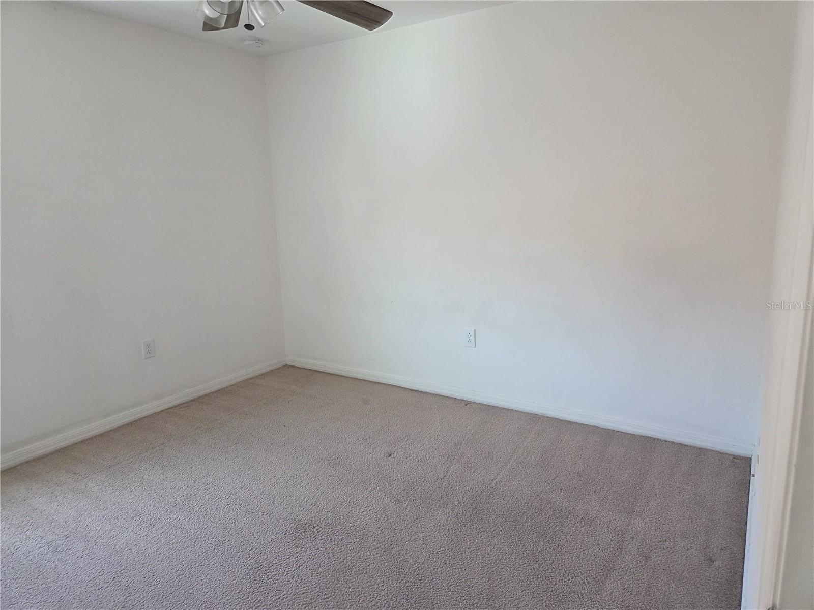 5040 BEAUCLAIR ST, KISSIMMEE, FL, 34758