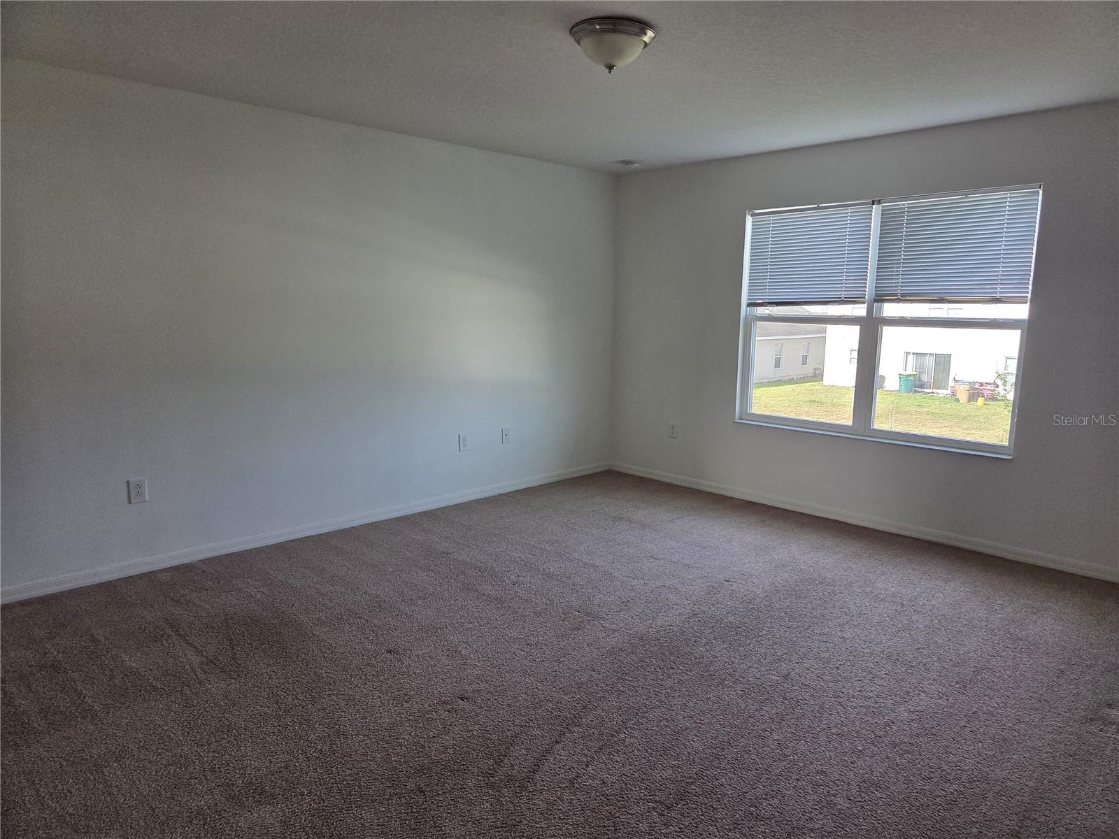 5040 BEAUCLAIR ST, KISSIMMEE, FL, 34758
