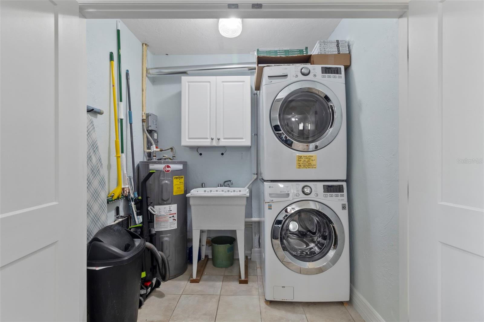 6454 BEECHWOOD AVE, SARASOTA, FL, 34231