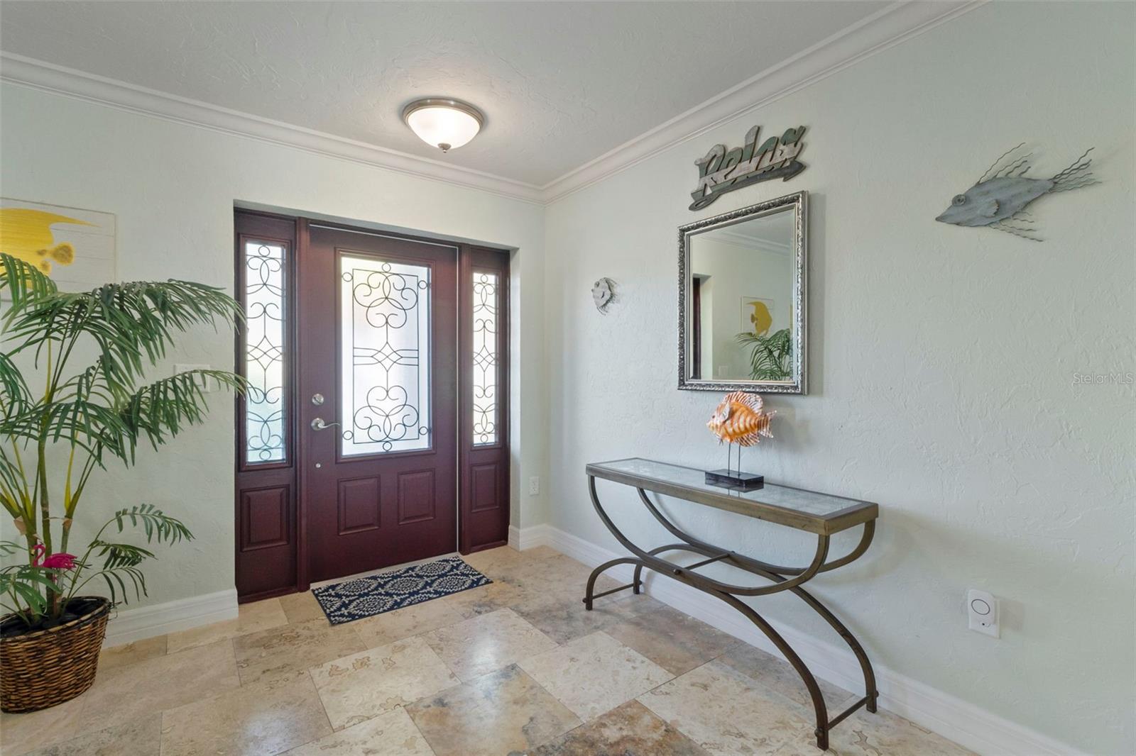6454 BEECHWOOD AVE, SARASOTA, FL, 34231
