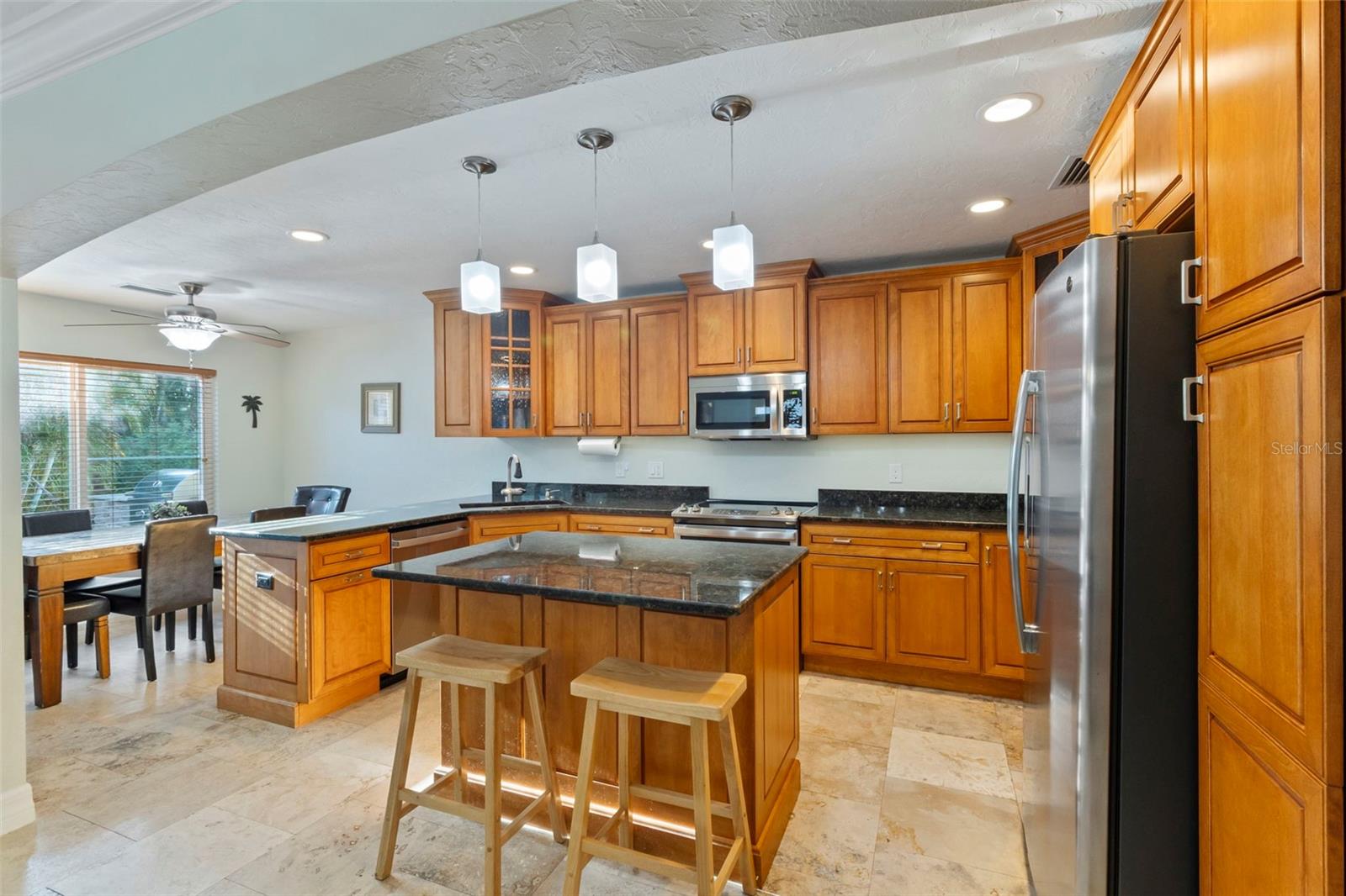 6454 BEECHWOOD AVE, SARASOTA, FL, 34231