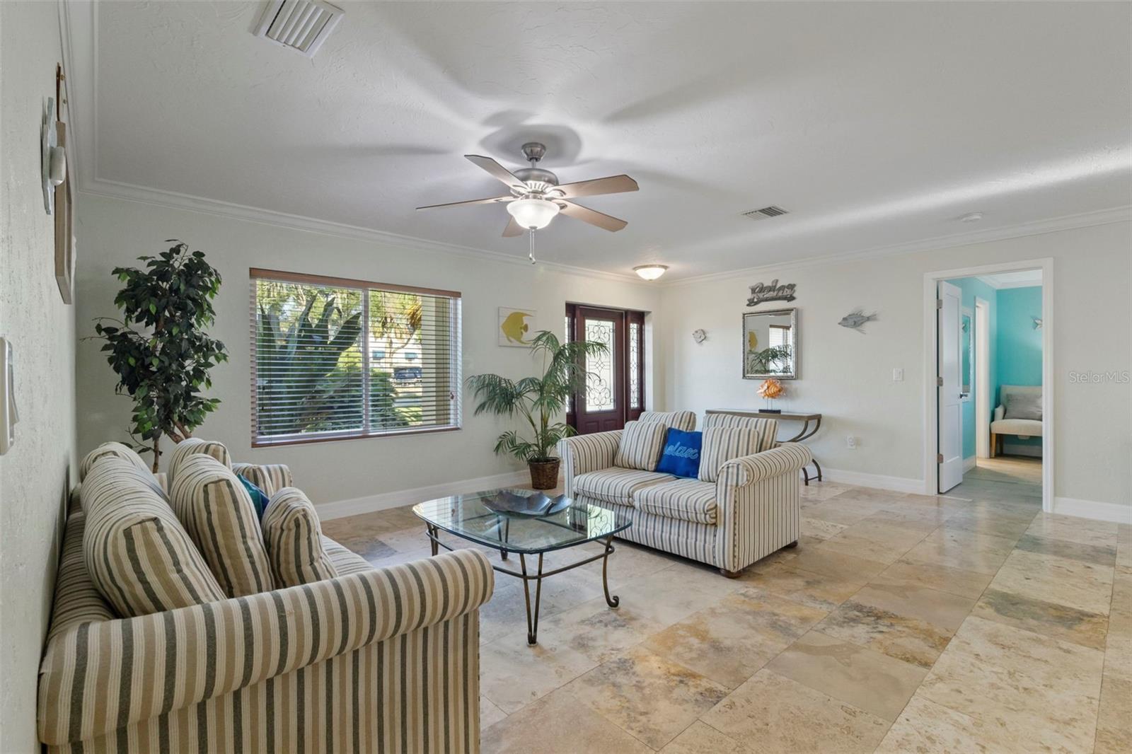 6454 BEECHWOOD AVE, SARASOTA, FL, 34231