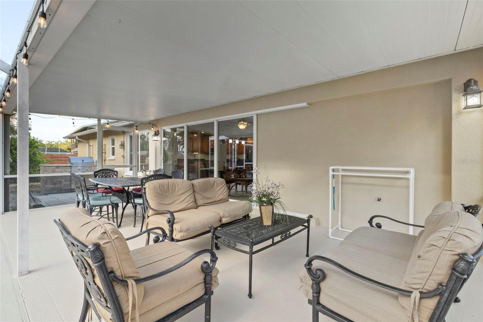 6454 BEECHWOOD AVE, SARASOTA, FL, 34231