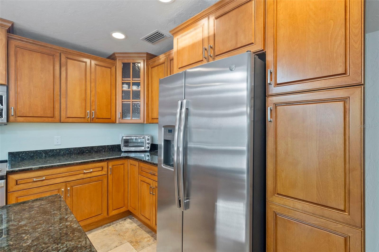 6454 BEECHWOOD AVE, SARASOTA, FL, 34231