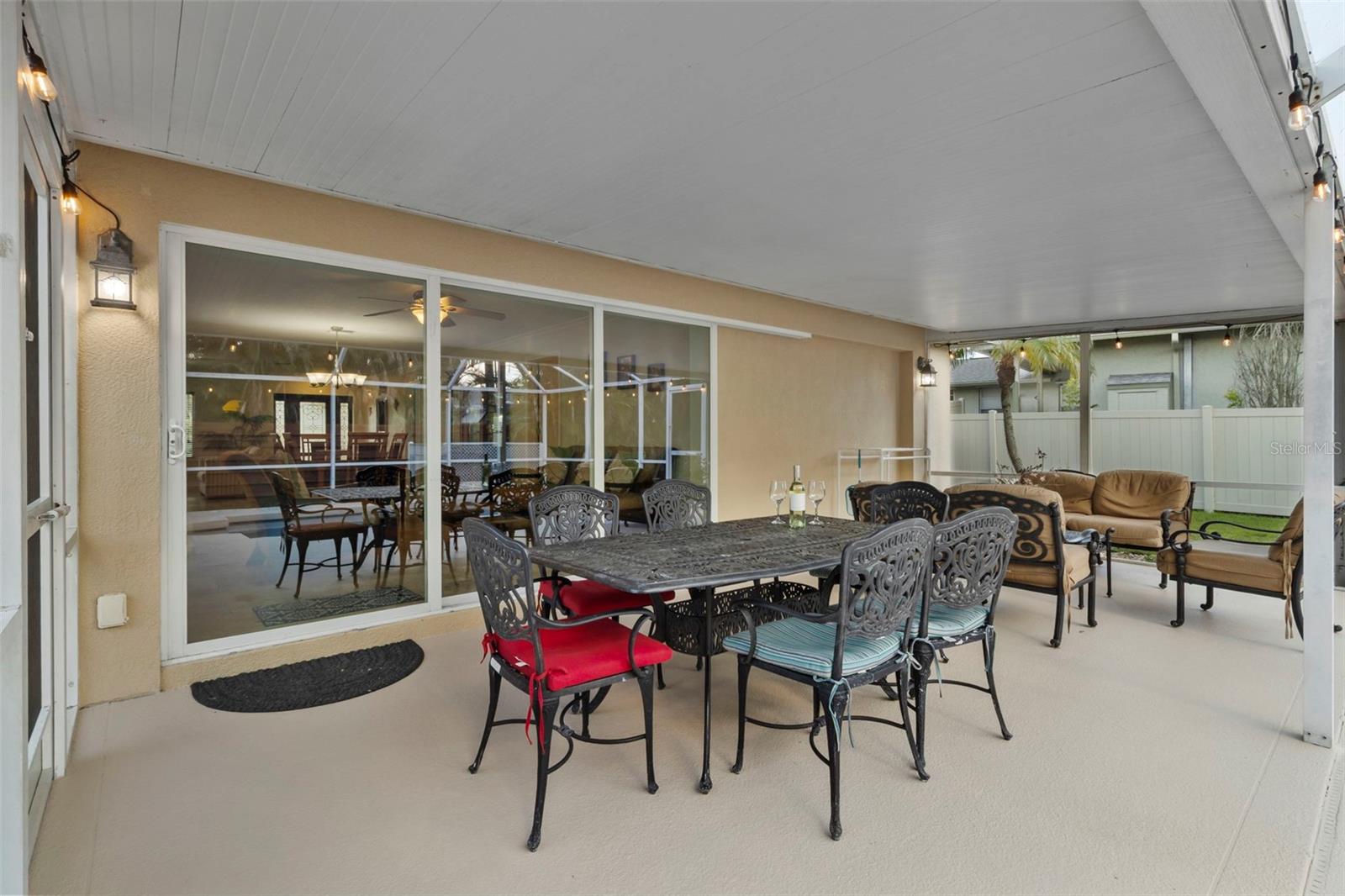 6454 BEECHWOOD AVE, SARASOTA, FL, 34231