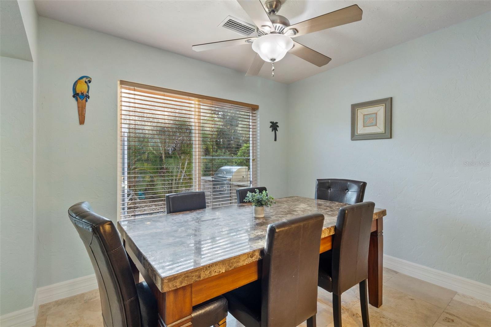 6454 BEECHWOOD AVE, SARASOTA, FL, 34231