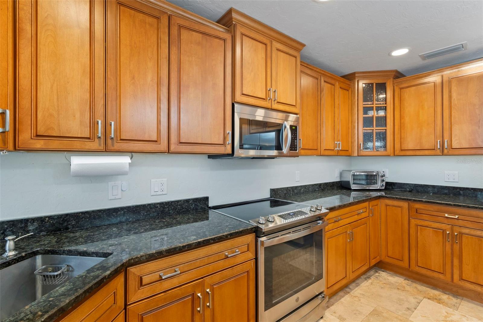 6454 BEECHWOOD AVE, SARASOTA, FL, 34231