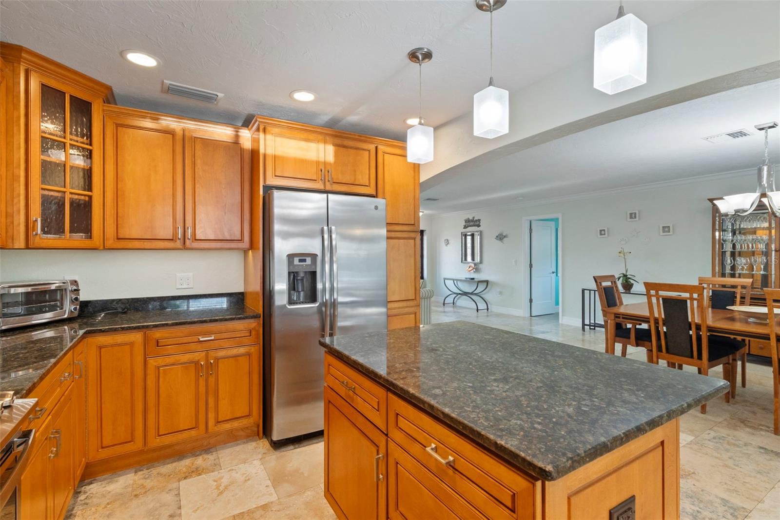 6454 BEECHWOOD AVE, SARASOTA, FL, 34231