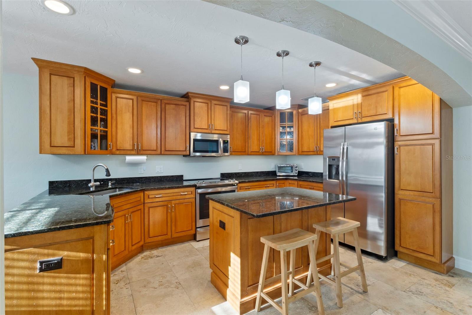 6454 BEECHWOOD AVE, SARASOTA, FL, 34231