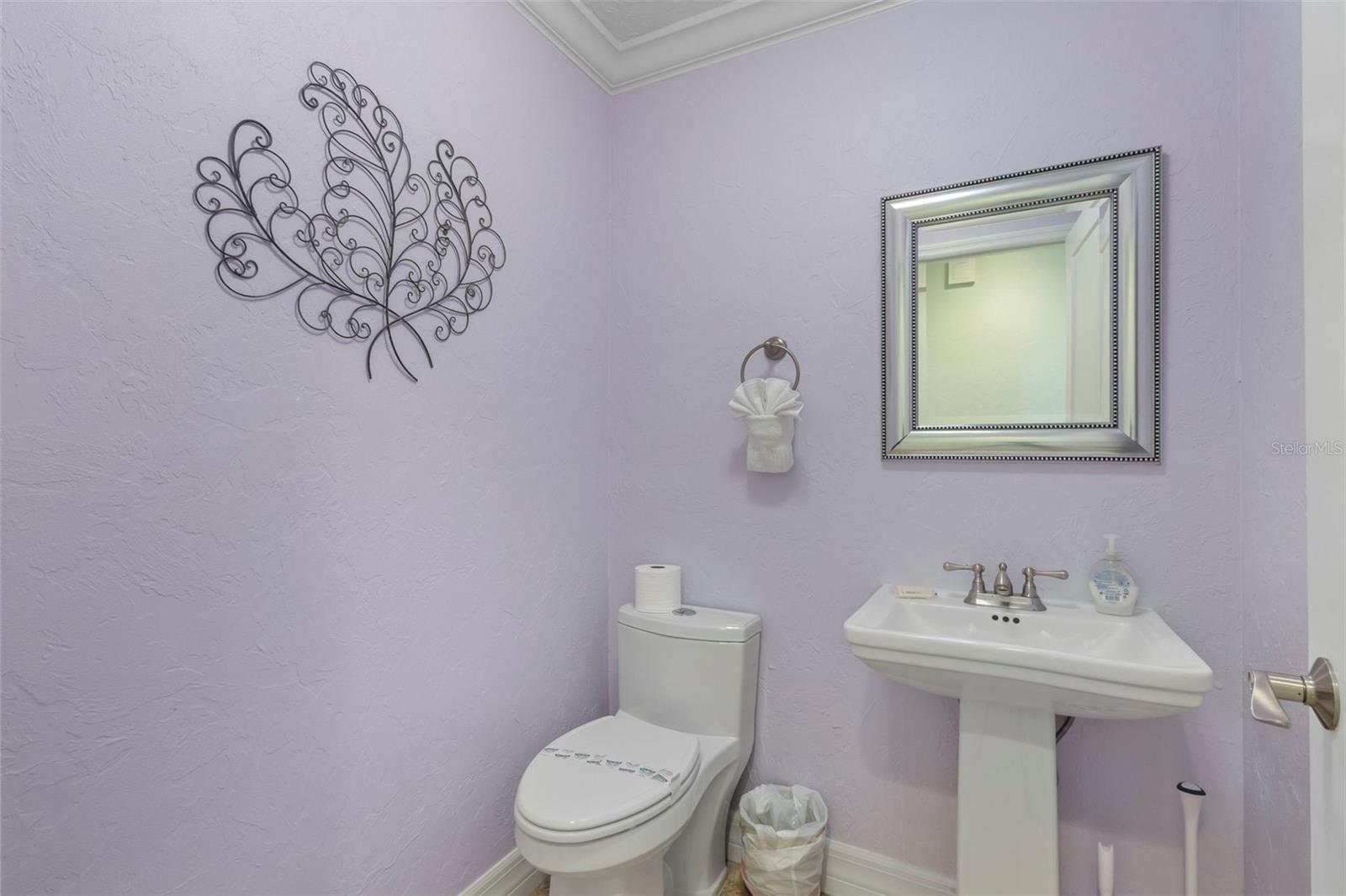 6454 BEECHWOOD AVE, SARASOTA, FL, 34231