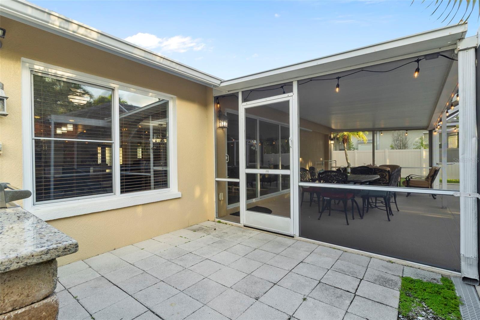 6454 BEECHWOOD AVE, SARASOTA, FL, 34231
