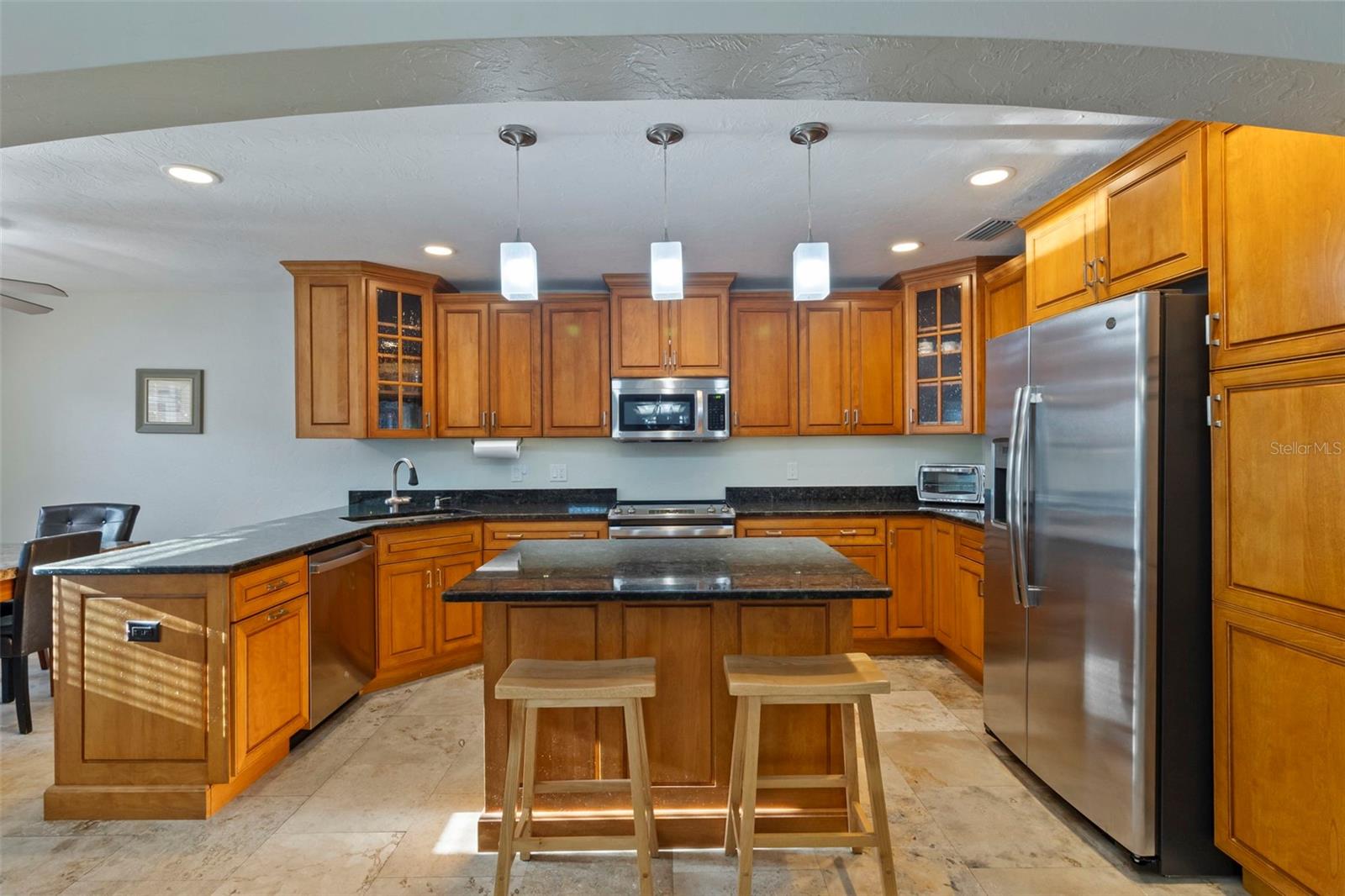 6454 BEECHWOOD AVE, SARASOTA, FL, 34231