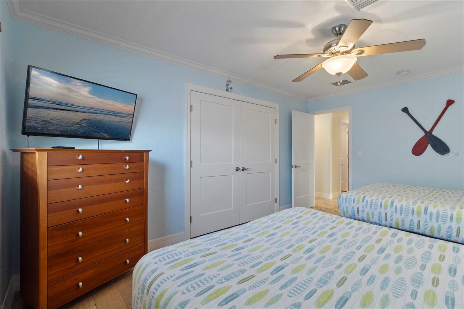 6454 BEECHWOOD AVE, SARASOTA, FL, 34231