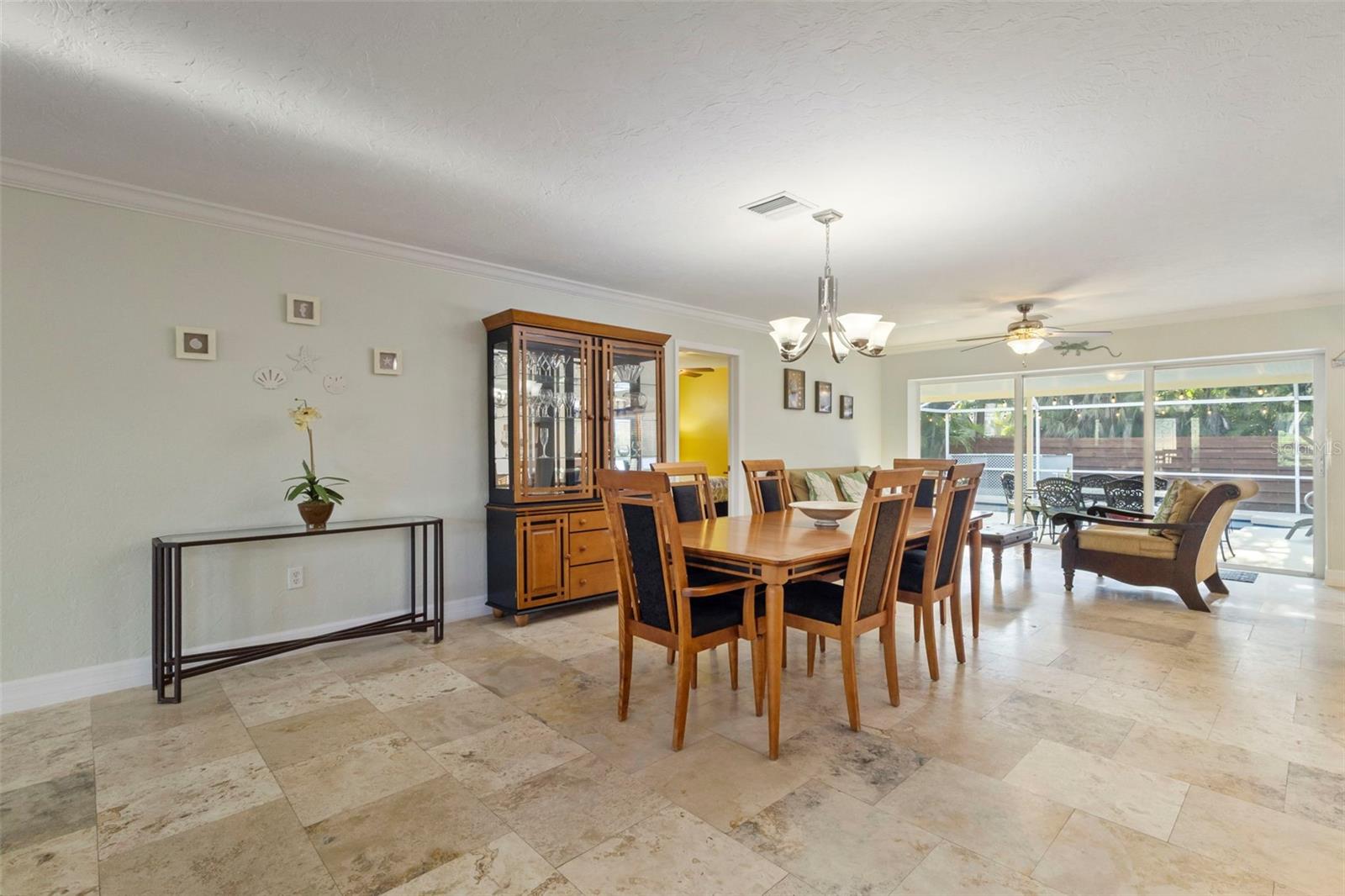 6454 BEECHWOOD AVE, SARASOTA, FL, 34231