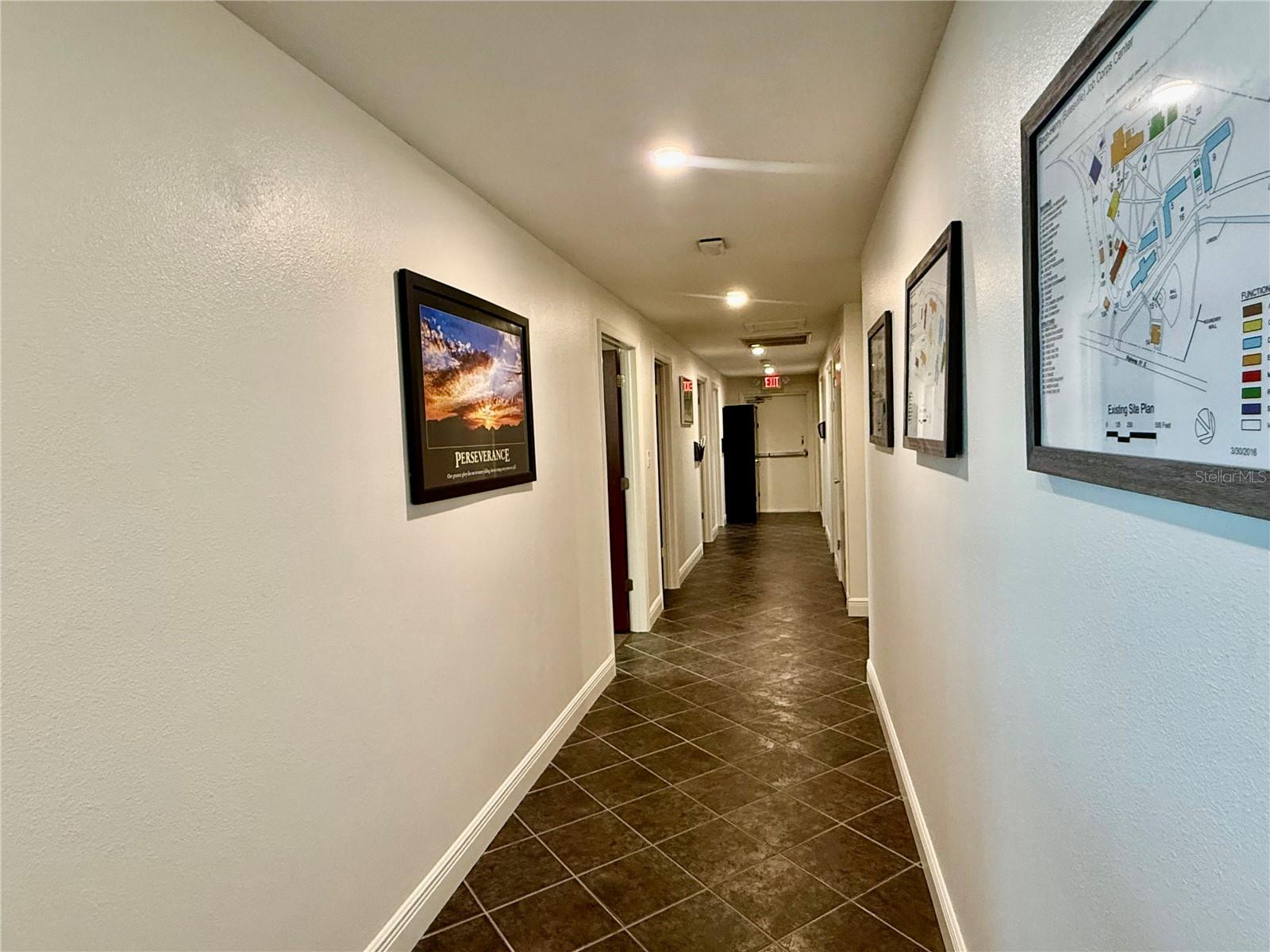 220 CORAL SANDS DR, ROCKLEDGE, FL, 32955
