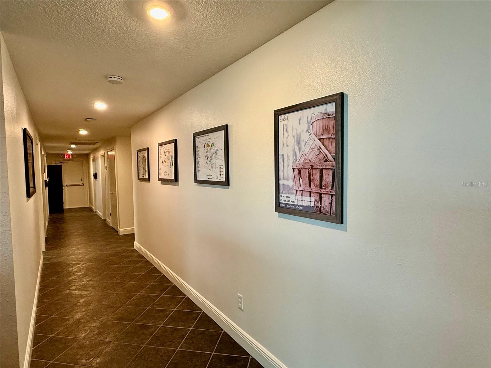 220 CORAL SANDS DR, ROCKLEDGE, FL, 32955